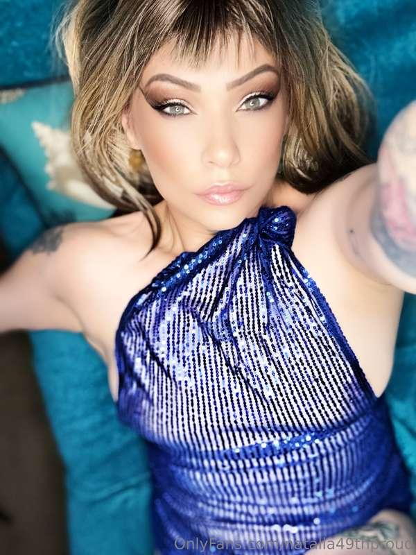 Intense👁️⚡   ❌❌❌ rated version on my VIP 🤤😈