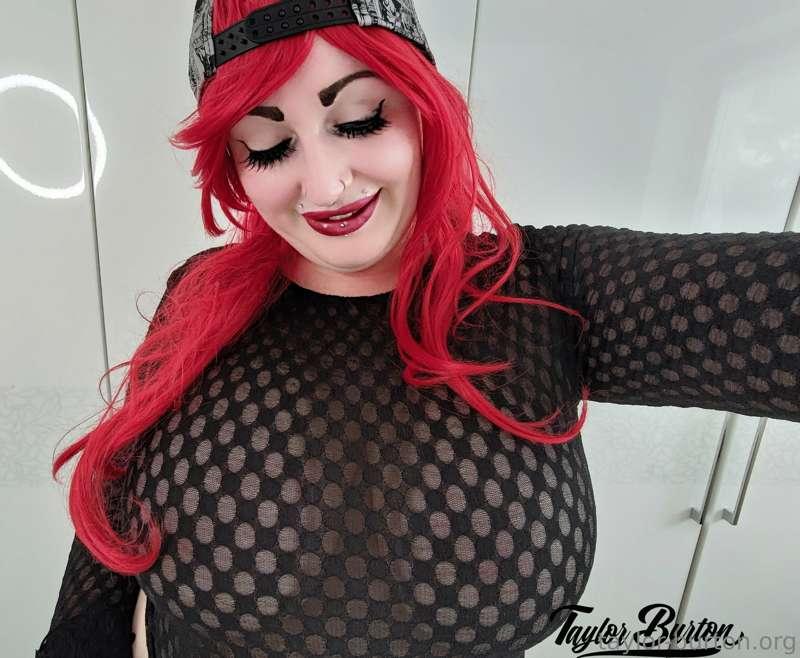 do you like my new shirt?