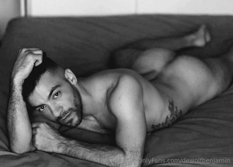 *-.¸❤∞𝔽𝕣𝕖𝕖 𝕤𝕦𝕓𝕤𝕔𝕣𝕚𝕡𝕥𝕚𝕠𝕟 ∞❤¸.-*.
✾ @lazaj ✾ @lazaj ✾ @lazaj ✾..