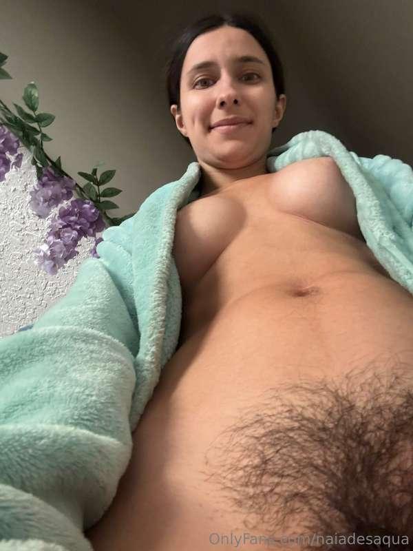 My tits look great from this view ;)