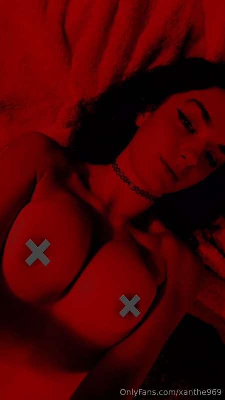 😏