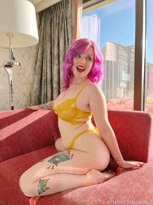 hazelmeadows image #6