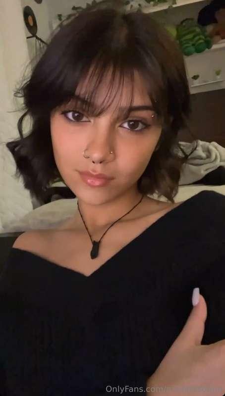 :)