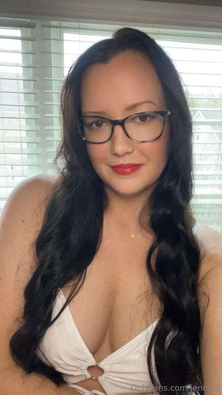 My “you’re in trouble face”! I CANNOT BELIEVE I have to say ..