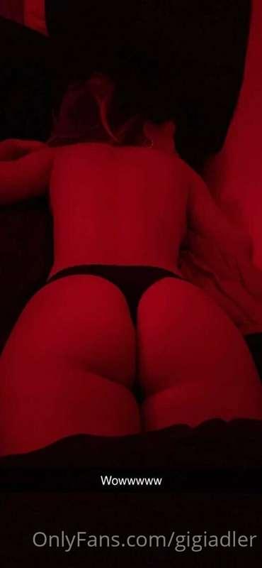 This could be you but you haven't joined my VIP.. Just tip $..
