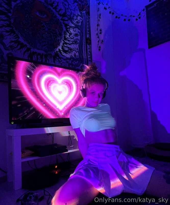 🟢𝐅𝐑𝐄𝐄𝐄 𝐒𝐔𝐁𝐒𝐂𝐑𝐈𝐏𝐓𝐈𝐎𝐍 🟢
@lina_malinaa
TOTALLY NAUGHTY @lina_ma..