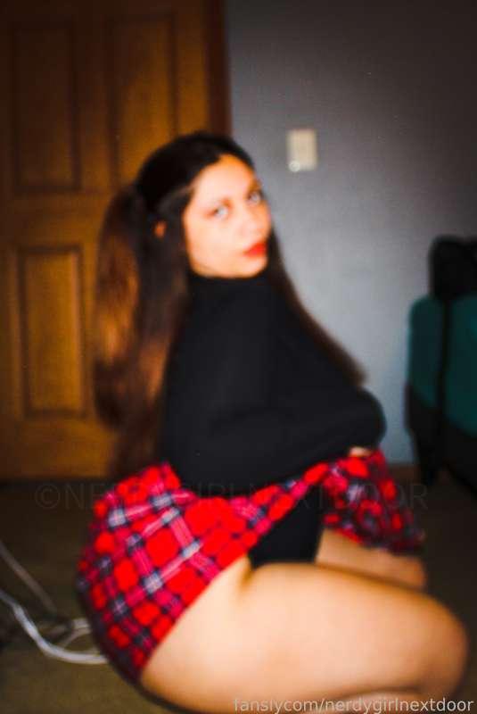 psychickatana image #3