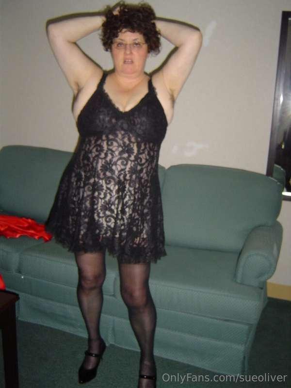 One of the sets that I found in my archives