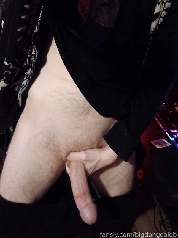 bigdongcaleb image #3
