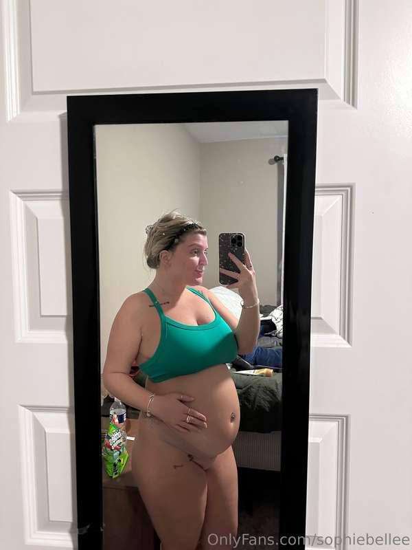 hello babes, i’m sure you’ve noticed that i haven’t been pos..