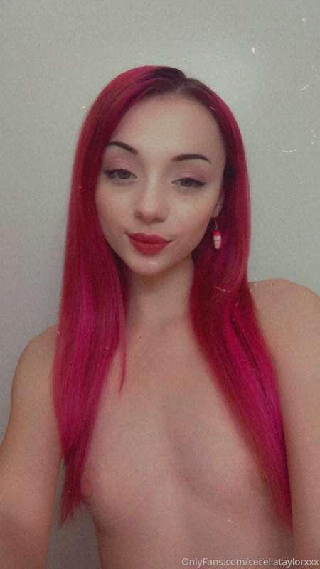🌺