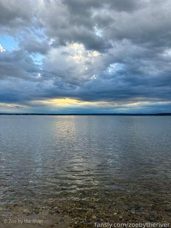 zoebytheriver image #5