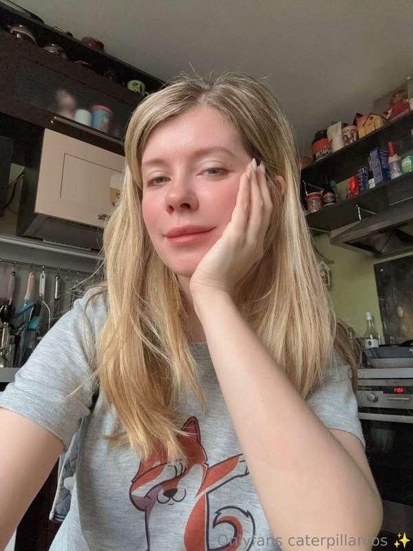 One or Two? 🥰