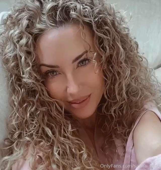 Any mother-day presents for your favourite MILF 🍆💝😏