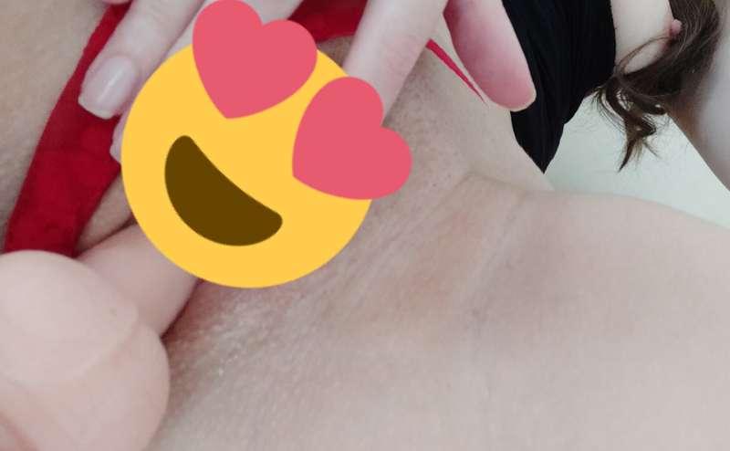 sweetie_alyona_vip image #0
