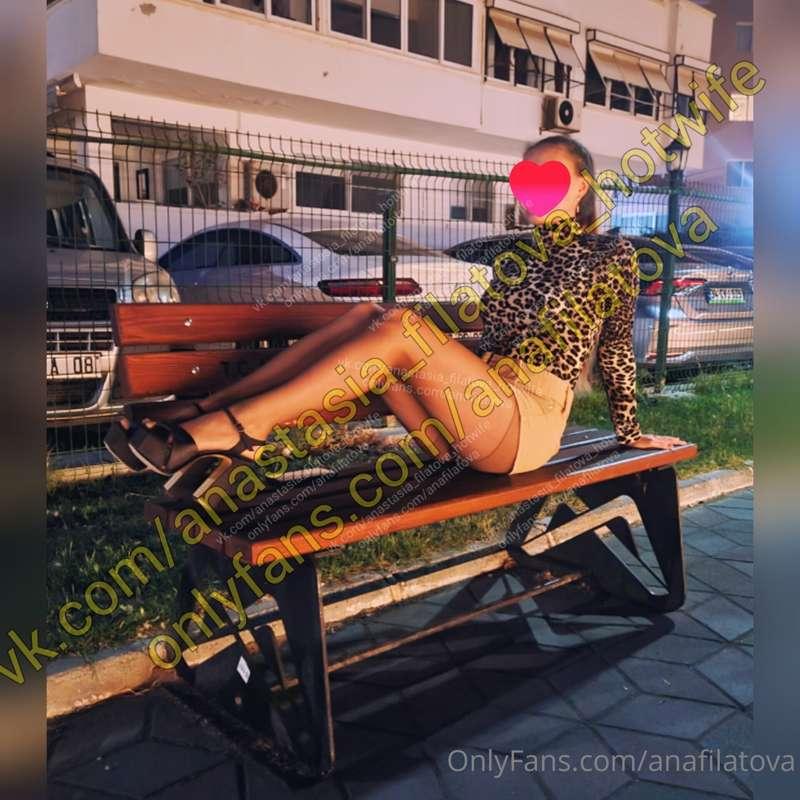 Do you want to fuck me on my birthday?💦💦🇹🇷💋🎊🔥😋
onlyfans.com/..