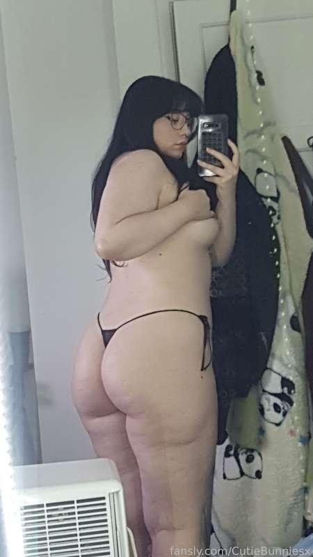 cutiebunniesx image #3