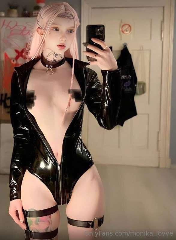 🔥 STOP SCROLLING 🔥
She is waiting for you @bbykiraa
Join thi..