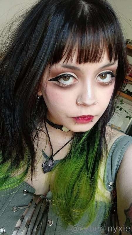 cyber_nyxie image #0