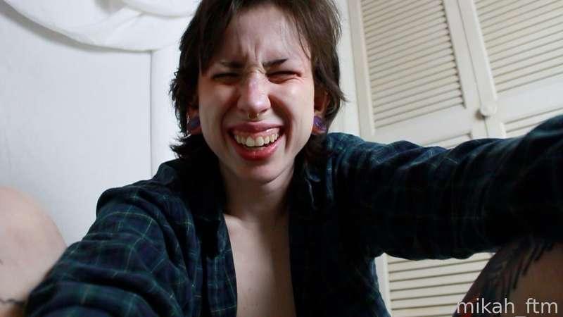 mikah_ftm image #4