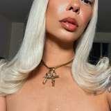 ilovesuperfree69