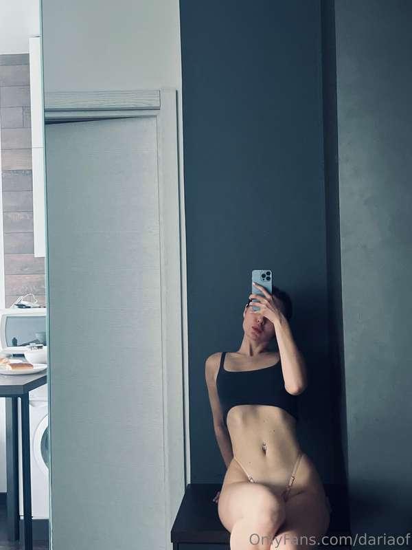 Yoga mood😋