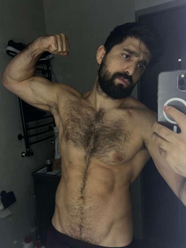 avagfit image #1