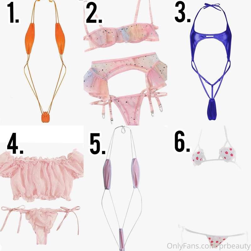 ℙ𝕚𝕔𝕜 𝕪𝕠𝕦𝕣 ℙ𝕠𝕚𝕤𝕠𝕟. 
𝕀𝕗 𝕀 𝕘𝕖𝕥 𝕒𝕥 𝕝𝕖𝕒𝕤𝕥 𝟙,𝟚𝟘𝟘 𝕡𝕒𝕣𝕥𝕚𝕔𝕚𝕡𝕒𝕟𝕥𝕤, 𝕀 𝕨..