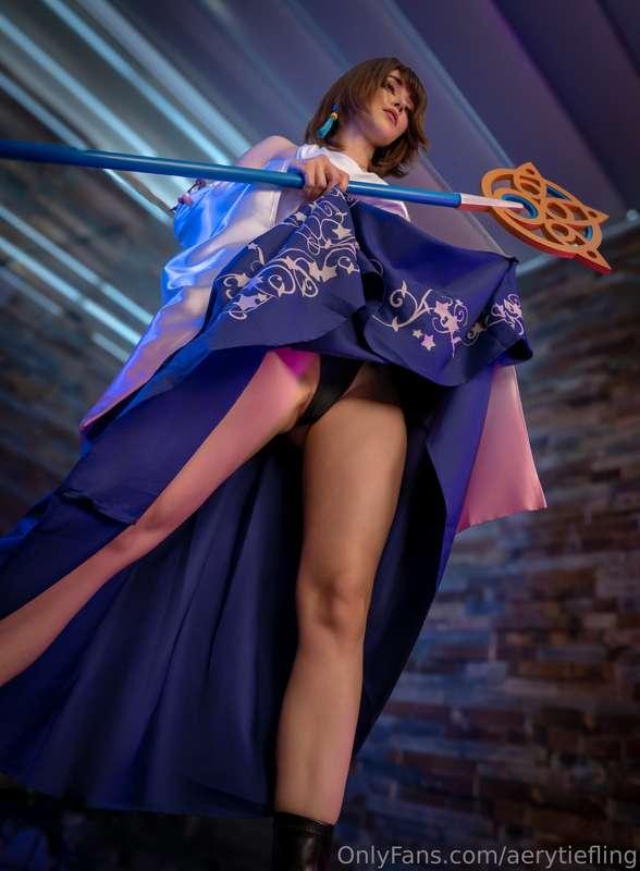 aerytiefling image #3