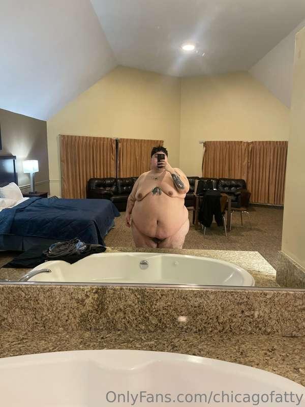 Hey guys! Content coming very soon! 🤭