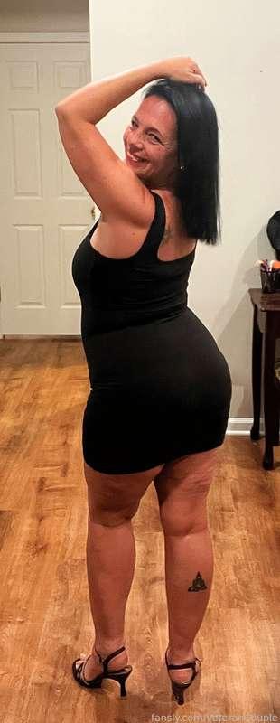 veterancouple image #2