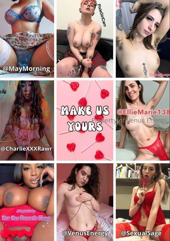 Have you seen this Valentines bundle with some of my fellow ..