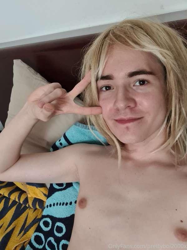 prettyboi2000x image #5