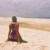 missmelissawoods