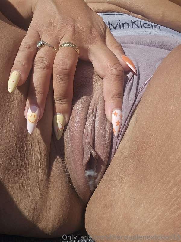 thecouplenextdoor33 image #0