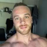 tylernsibleyfree