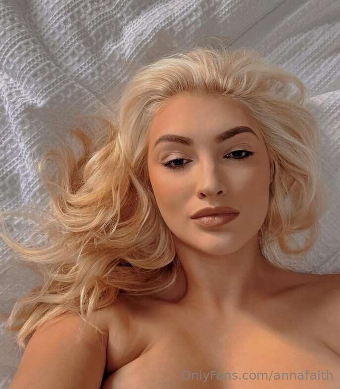 Is that all you got?