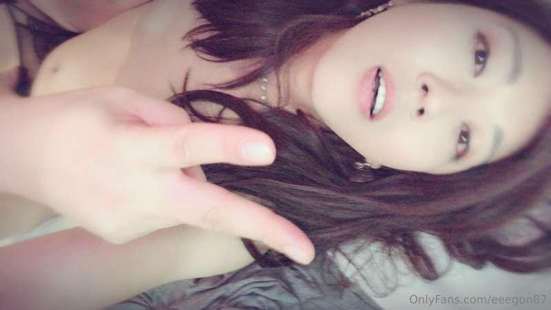 eeegon87 image #18