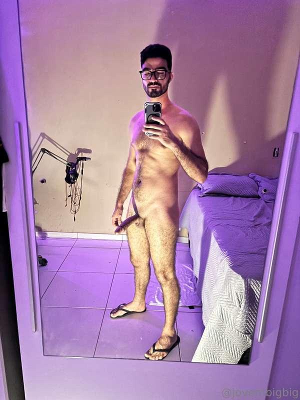 jovembigbig image #5