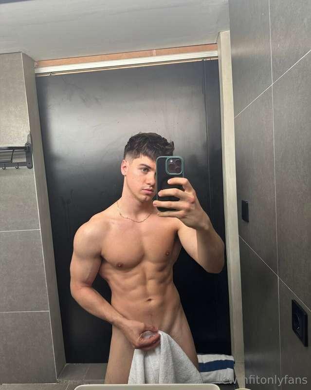 🥱 