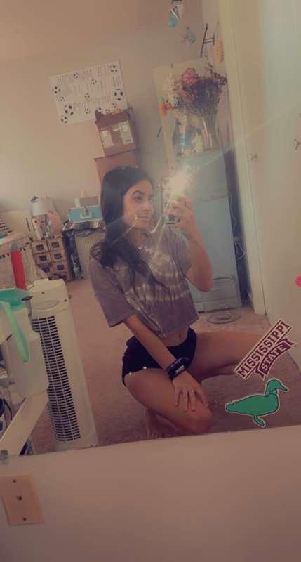 💜