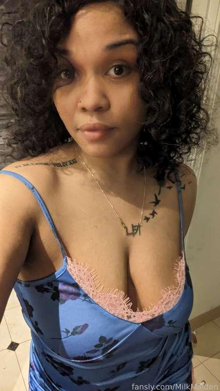 milkmaiden image #6