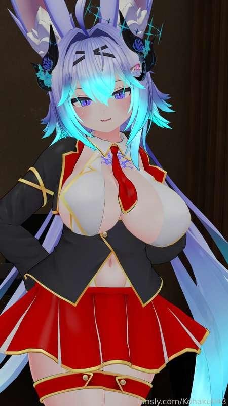 kohaku043 image #5