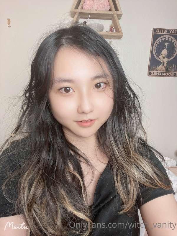 Good morning ;p