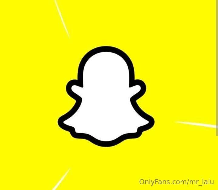 # first fan to tip $10 gets access to my lifetime premium sn..