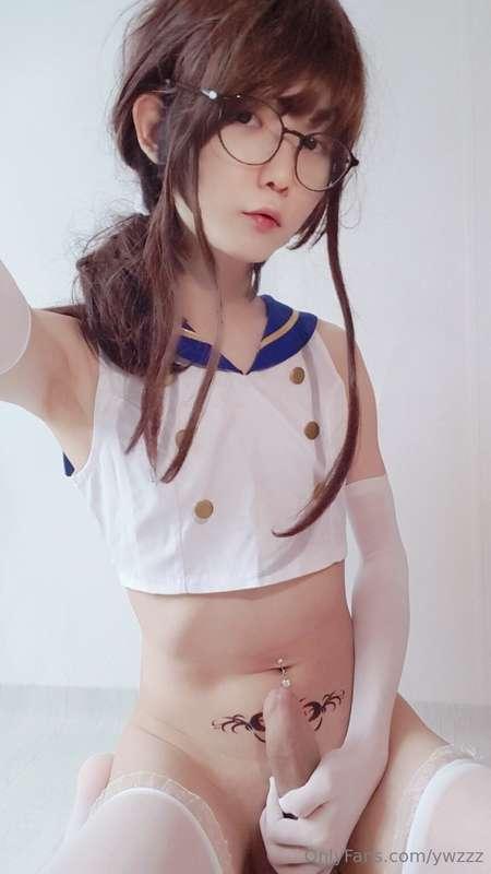 ywzzz image #23