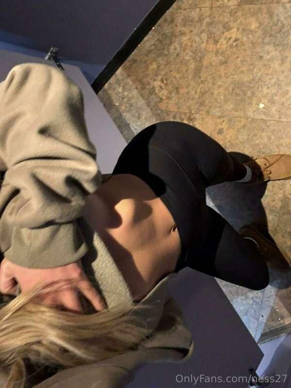Happy Monday :)) lots of new stuff coming this week 😈