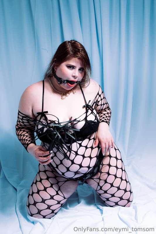 eymi_tomsom image #1