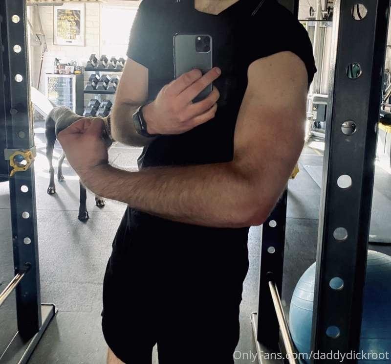 corona left my heart empty, miss my gym time
