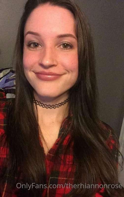 Hey, my sun-eyed girl 🎶